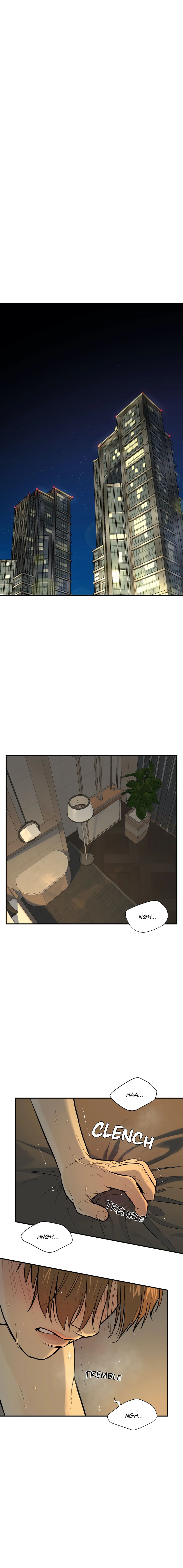 Jinx, Chapter 4 image 01